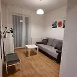 Chihuahua_Apartaments