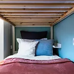 Playroom Aparthotel