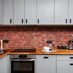 Luminous Loft - Modern Old Town Apartment - By Upstairs