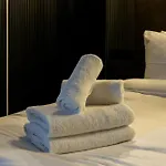 Cracow Luxury Apartment #11