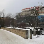 Apartment Next To Wawel Castle, Vistula River & Old Town Cracow