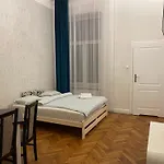 Royal Apartments