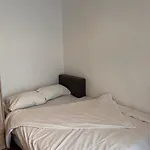 Bright Rooms