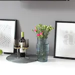 Viva Green & Natur Apt Close To Vistula River - By Homelike Krakow