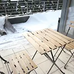 Viva Green & Natur Apt Close To Vistula River - By Homelike Krakow