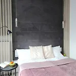 Viva Green & Natur Apt Close To Vistula River - By Homelike Krakow