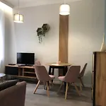 Comfy Apartment Old Town