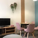 Comfy Apartment Old Town