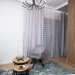 Krakow Dream Apartment