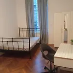 Apartament Batorego