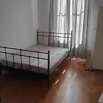 Apartament Batorego