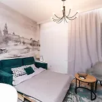 Krakow Dream Apartment