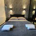 Luxury Loft Apartment Free Parking