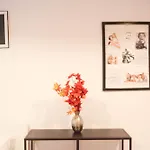 3D FLORIANSKA 15 Apartament
