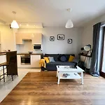 3D Szlak 77 Apartament