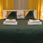 Central Cracow Apartments