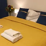 Central Cracow Apartments