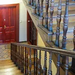 Legend. Wawel Castle Premium Apartment