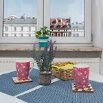 Plac Nowy Apartments - The Heart Of Jewish Quarter - By Upstairs