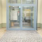Apartament Zlocien