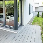 Bajeczna10