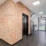 Cracow Novum Apartment #58
