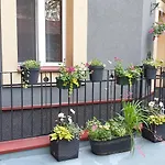 Residence Tournet