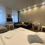 P&J Apartamenty Grodzka