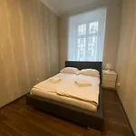 P&J Apartamenty Grodzka