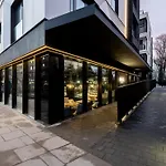 Cracow Luxury Apartment #11