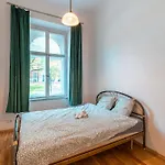 Straszewskiego Bliss