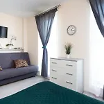 Cozy modern Apartment ASTORIA MAGIC GREY OLD TOWN