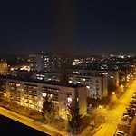 Apartamenty Czesc Krakow