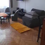Apartment Wanda
