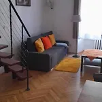Apartment Wanda