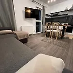 Cracovia Apartment