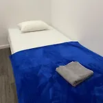 Cracovia Apartment
