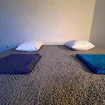 Cracovia Apartment