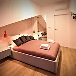 Wawel View Apartment