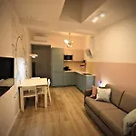 Wawel View Apartment