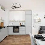 Capital Apartments