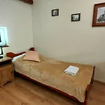 Krakow Old Town Apartment