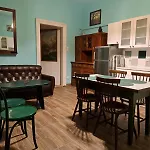 Apartment St. Mark\'S Square