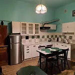 Apartment St. Mark\'S Square