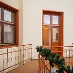Koletek 7 Apartment Near The Wawel Castle