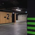 Lux Apartments Kosciuszki 39 With Parking By Renters Prestige