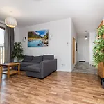 Landmark Apartments