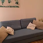 Apartament Wielopole 17