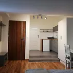 Olszynowy Gaj V