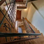 Apartamenty Sebastiana
